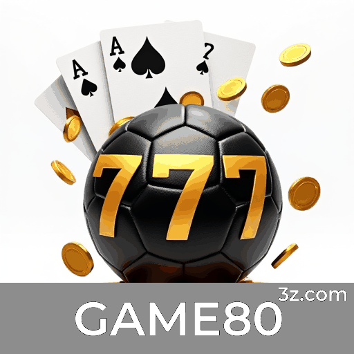 GAME80: Bônus e Ofertas Imperdíveis