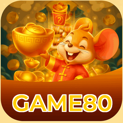 Requisitos APP GAME80