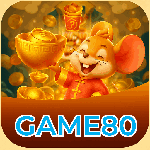 Especificações técnicas download GAME80