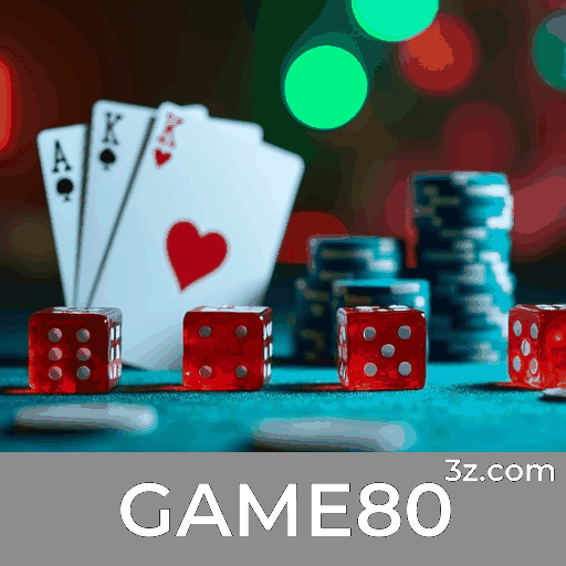 Experimente o Acesso Seguro Instantâneo em GAME80