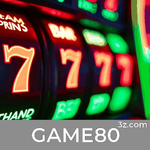 Experimente o Acesso Seguro Instantâneo em GAME80