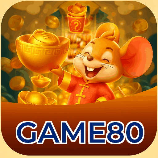 Especificações técnicas download GAME80