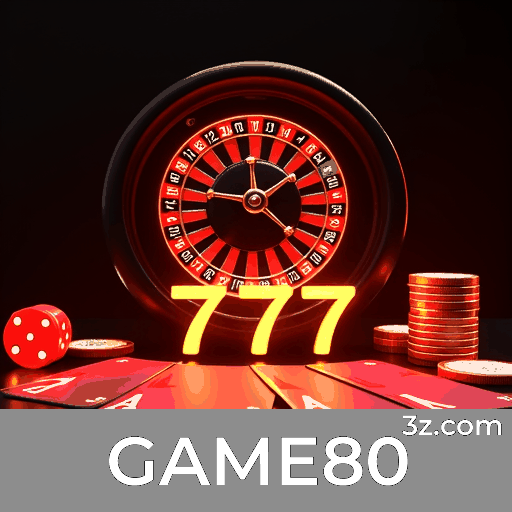 GAME80: Viva a Emoção e Ganhe Alto com o Jogo Crash!