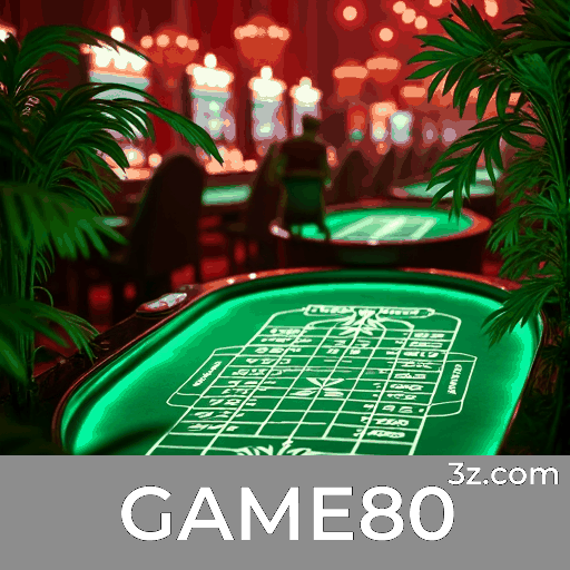 Experimente o Acesso Seguro Instantâneo em GAME80