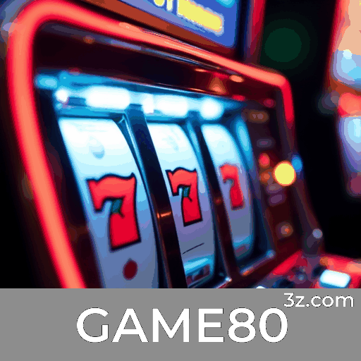 GAME80 - Aproveite Promoções Imperdíveis e Recompensas Extras!