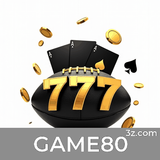 GAME80: Viva a Emoção e Ganhe Alto com o Jogo Crash!