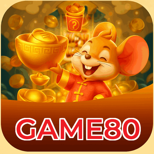 Especificações técnicas download GAME80