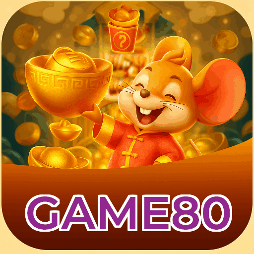 Especificações técnicas download GAME80